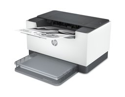 HP LaserJet M211d, ч/б, A4 (9YF82A)