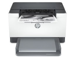 HP LaserJet M211d, ч/б, A4 (9YF82A)