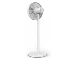 Xiaomi Mi Smart Standing Fan 2 Lite (PYV4007GL) Белый
