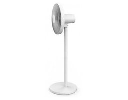 Xiaomi Mi Smart Standing Fan 2 Lite (PYV4007GL) Белый