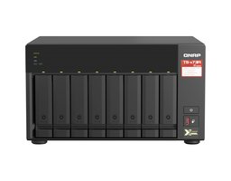 QNAP TS-873A-8G