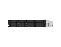 QNAP TS-1232PXU-RP-4G