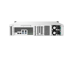 QNAP TS-1232PXU-RP-4G