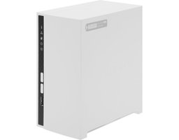 QNAP TS-233
