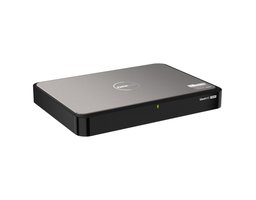 QNAP HS-264-8G