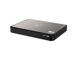 QNAP HS-264-8G