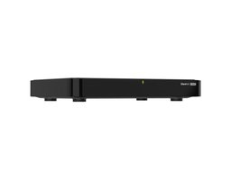 QNAP HS-264-8G