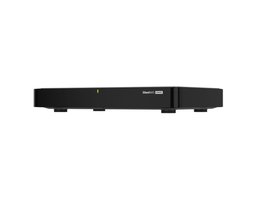 QNAP HS-264-8G