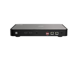 QNAP HS-264-8G