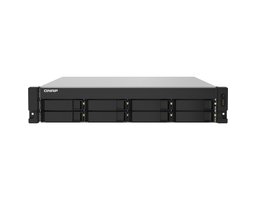 QNAP TS-832PXU-RP-4G