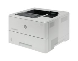 HP LaserJet Pro M501dn, ч/б, A4 (J8H61A)