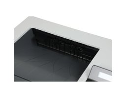 HP LaserJet Pro M501dn, ч/б, A4 (J8H61A)