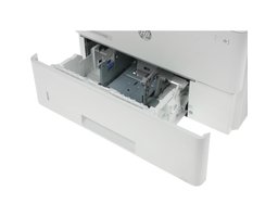 HP LaserJet Pro M501dn, ч/б, A4 (J8H61A)
