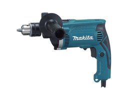 Makita HP1631K (HP1631K)