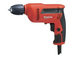 Makita M6002 (M6002)