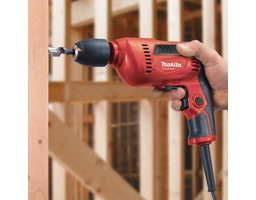 Makita M6002 (M6002)