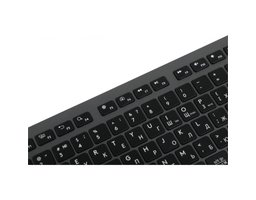 A4Tech Fstyler FBX50C (FBX50C GREY) GREY