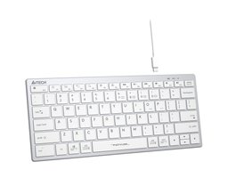 A4Tech Fstyle FBX51C (FBX51C WHITE) WHITE