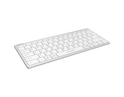 A4Tech Fstyle FBX51C (FBX51C WHITE) WHITE