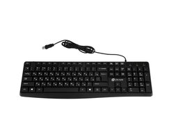 Oklick 145M(1659983) Black