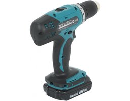 Makita DDF453SYX5 (DDF453SYX5)