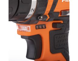 PATRIOT BR 181UES (180201481)