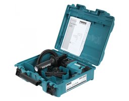 Makita HR1840 (HR1840)