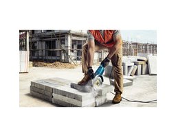 Bosch GWS 2200-230 RSP (06018C1320)