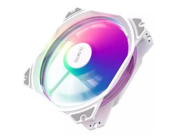 Alseye M120-PWA FAN (M120-PWA)