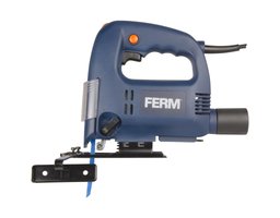 FERM JSM1023 (JSM1023)