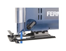 FERM JSM1023 (JSM1023)