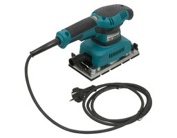 Makita BO3711 (BO3711)