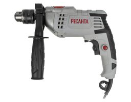 Ресанта ДУ-15/950М (75/8/4)