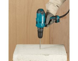 Makita HP0300 (HP0300)
