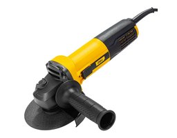 Deli DL-JM125-E1 (DL-JM125-E1)