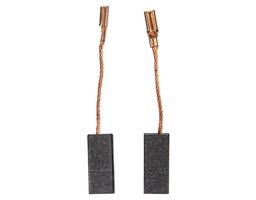 Deli DL-DC26-E1 (DL-DC26-E1)