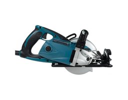 Makita 5477NB (5477NB)