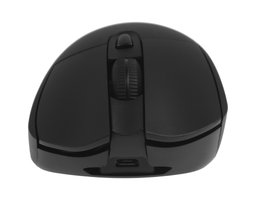 Logitech G703 Lightspeed (910-005644) Чёрный
