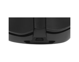 Logitech G703 Lightspeed (910-005644) Чёрный