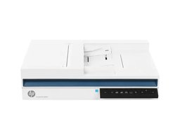 HP ScanJet Pro 3600 f1 (20G06A)