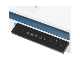 HP ScanJet Pro 3600 f1 (20G06A)