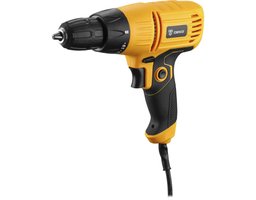 Deko DKSD500W (063-4053)