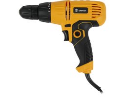 Deko DKSD500W (063-4053)