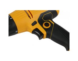 Deko DKSD500W (063-4053)