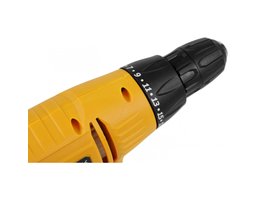 Deko DKSD500W (063-4053)