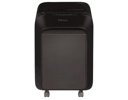 Fellowes PowerShred LX210 (FS-55025)
