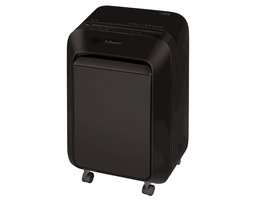 Fellowes PowerShred LX210 (FS-55025)