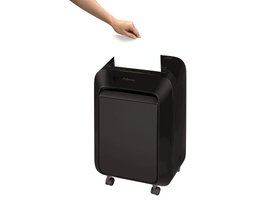 Fellowes PowerShred LX210 (FS-55025)