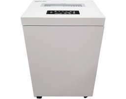 Office Kit S535 (3.8x40) (OK3840S535)