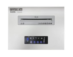 Office Kit S535 (3.8x40) (OK3840S535)